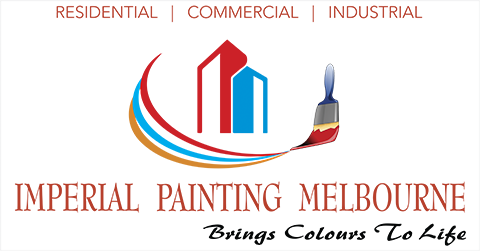 Imperial Painting Services